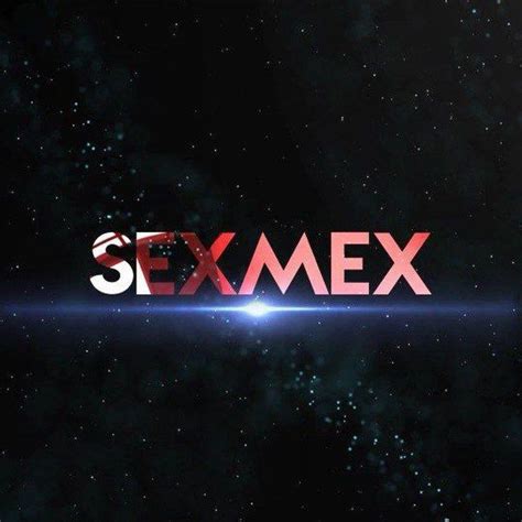 sexmex threesome|Sexmex Channel & Porn Videos